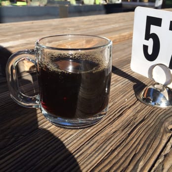 Vovomeena - Good coffee - Coffee & Tea Near Me - Phoenix, Arizona Vovomeena - Good coffee - Coffee & Tea Near Me - Phoenix, Arizona