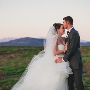 American Portra - Session Photography Near Me - Temecula, California