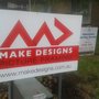 Photo of Make Designs