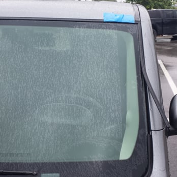 San Antonio Auto Glass - Didn't get 10 miles away... - Auto Glass Services Near Me - San Antonio, Texas San Antonio Auto Glass - Didn't get 10 miles away... - Auto Glass Services Near Me - San Antonio, Texas