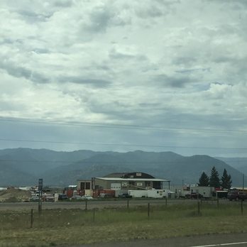 McDonald's - Burgers Near Me - Missoula, Montana McDonald's - Burgers Near Me - Missoula, Montana