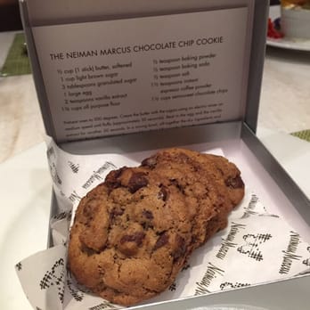 Mariposa - The cookies - New American Near Me - Honolulu, Hawaii Mariposa - The cookies - New American Near Me - Honolulu, Hawaii