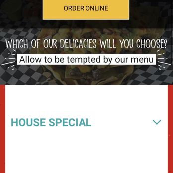 Autentica Taqueria - Online menu - Mexican Near Me - Miami, Florida Autentica Taqueria - Online menu - Mexican Near Me - Miami, Florida