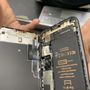 15 MINUTES PHONE REPAIR