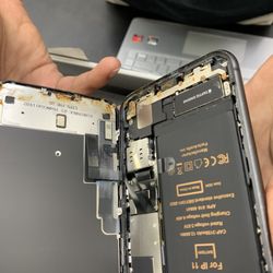 15 MINUTES PHONE REPAIR