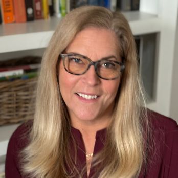 Steady Compass Counseling Services - Counseling & Mental Health Near Me - Stamford, Connecticut Steady Compass Counseling Services - Counseling & Mental Health Near Me - Stamford, Connecticut