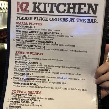 K2 Brothers Brewing - Breweries Near Me - Rochester, New York