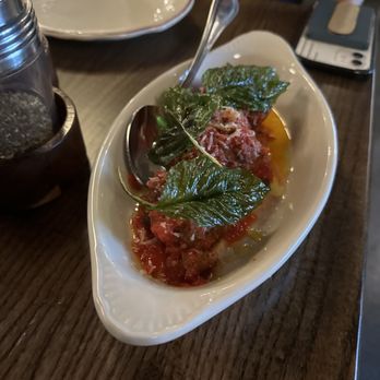 Pelato - Meatballs - Italian Near Me - Nashville, Tennessee Pelato - Meatballs - Italian Near Me - Nashville, Tennessee