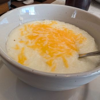 Friendship Diner - Diners Near Me - Evansville, Indiana Friendship Diner - Diners Near Me - Evansville, Indiana