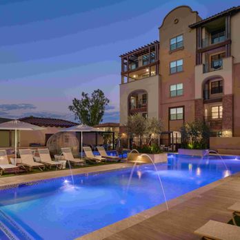 Manor Scottsdale - Apartments Near Me - Scottsdale, Arizona Manor Scottsdale - Apartments Near Me - Scottsdale, Arizona