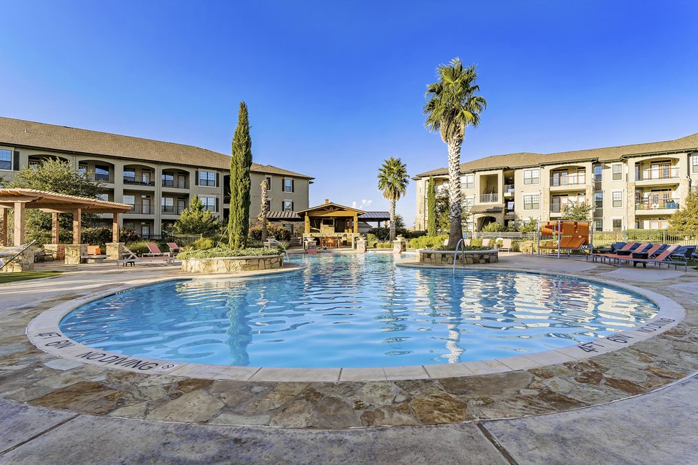 SEDONA RANCH Updated July 2024 39 Photos 8001 Brownstone Rd