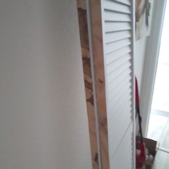 Koenig Craftsman - Handyman Near Me