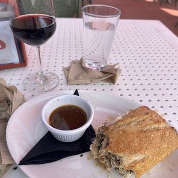 LOU’S ITALIAN SPECIALTIES - Updated October 2024 - 357 Photos & 270