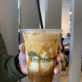 Lucy's - Sweet Lucy - Coffee & Tea Near Me - Grand Rapids, Michigan Lucy's - Sweet Lucy - Coffee & Tea Near Me - Grand Rapids, Michigan