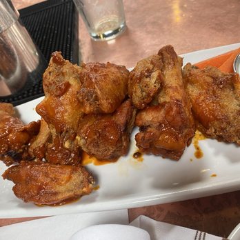 Finney's Crafthouse - Orange - Nashville wings - New American Near Me - Orange, California Finney's Crafthouse - Orange - Nashville wings - New American Near Me - Orange, California
