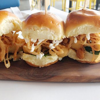 Good Catch Boil House - Cajun/Creole Near Me - Markham, Ontario Good Catch Boil House - Cajun/Creole Near Me - Markham, Ontario