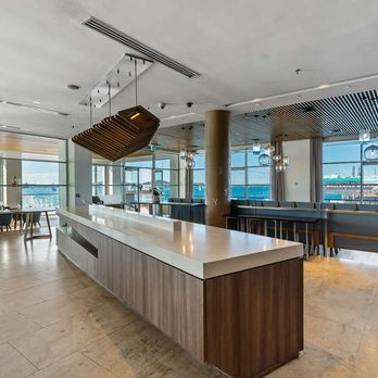 Hilton Auckland - Restaurant - Hotels Near Me - Auckland, AUK Hilton Auckland - Restaurant - Hotels Near Me - Auckland, AUK