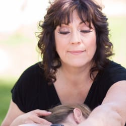 Heavenly Realms Massage Healing Arts - Luana is truly remarkable. A massage session with her is like being transported to your own universe, where worries and stress disappear.