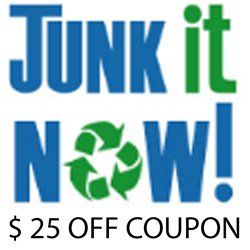 Junk it Now!