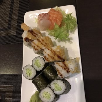 Xing Hai - Japanese Near Me - Rome, RM Xing Hai - Japanese Near Me - Rome, RM