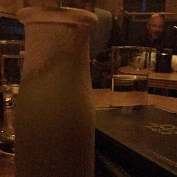 Bad Luck Bar - Cocktail Bars Near Me - Detroit, Michigan