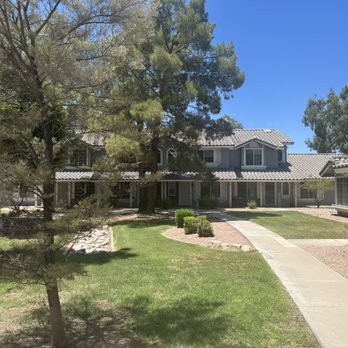 Tom Speaks - West USA Realty - Beautiful townhouse coming soon in Chandler Arizona. - Real Estate Agents Near Me - Chandler, Arizona Tom Speaks - West USA Realty - Beautiful townhouse coming soon in Chandler Arizona. - Real Estate Agents Near Me - Chandler, Arizona