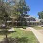 Photo of Tom Speaks - West USA Realty