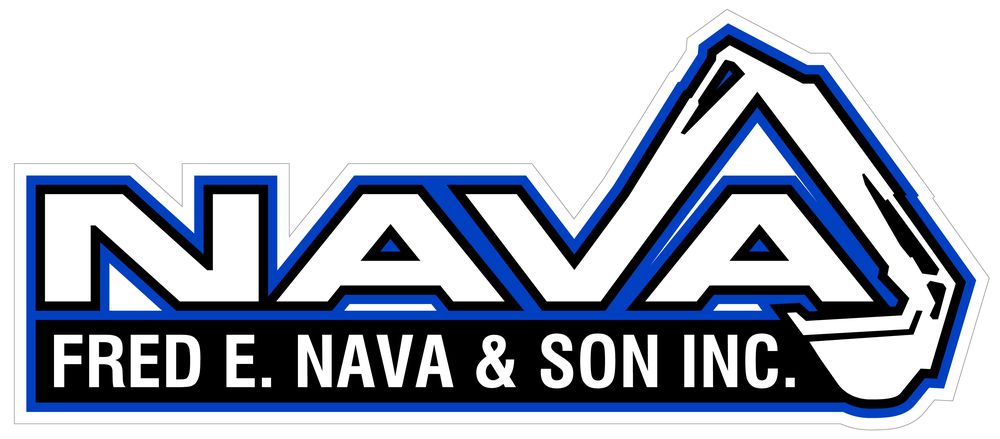 Fred Nava & Son - septic in Hanson, MA