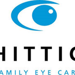 Chittick Family Eye Care