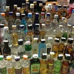 89 Penn Liquor Store