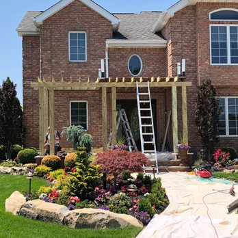Keenan Custom Homes - General Contractors Near Me - East Islip, New York Keenan Custom Homes - General Contractors Near Me - East Islip, New York