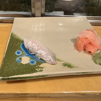 Hama Sushi - Sushi Bars Near Me - Los Angeles, California Hama Sushi - Sushi Bars Near Me - Los Angeles, California