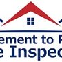 Photo of Basement To Roof Home Inspections