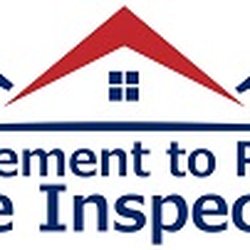 Basement To Roof Home Inspections