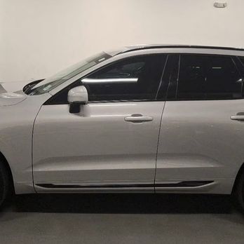 Open Road Volvo Cars Edison - Car Dealers Near Me - Edison, New Jersey Open Road Volvo Cars Edison - Car Dealers Near Me - Edison, New Jersey