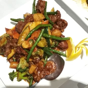 Mai Dragon - Mai Dragon beef... Amazing! - Sushi Bars Near Me - Hanover, Maryland Mai Dragon - Mai Dragon beef... Amazing! - Sushi Bars Near Me - Hanover, Maryland