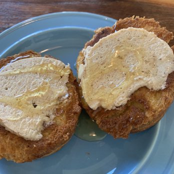 Milktooth - Sour Cream Biscuit - Breakfast & Brunch Near Me - Indianapolis, Indiana Milktooth - Sour Cream Biscuit - Breakfast & Brunch Near Me - Indianapolis, Indiana