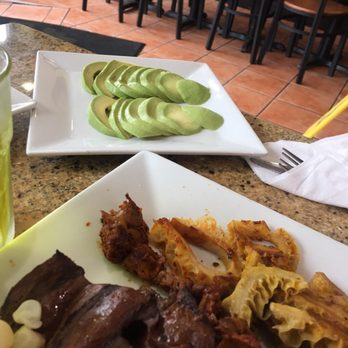 Machu Chicken - Peruvian Near Me - Somerville, Massachusetts Machu Chicken - Peruvian Near Me - Somerville, Massachusetts