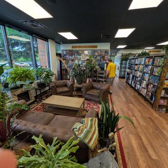 Round Table Games - Tabletop Games Near Me - Dublin, Ohio