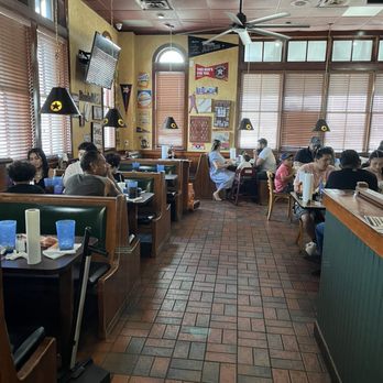 Wings-N-Things - Chicken Wings Near Me - Houston, Texas