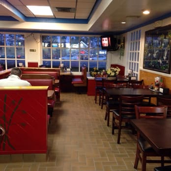 Wasabi Express - Has 4 TVs. - Vietnamese Near Me - Augusta, Georgia Wasabi Express - Has 4 TVs. - Vietnamese Near Me - Augusta, Georgia