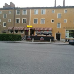 Pizzeria Castello