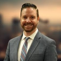 Jeff Laybourne - Laybourne Law