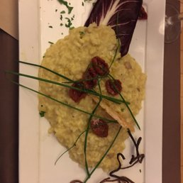 Risoto Risoto