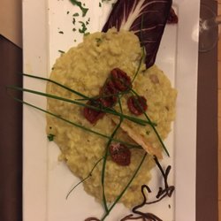 Il Pasticcio - Risoto
