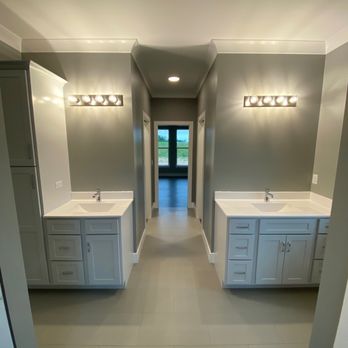 Fruth Construction - General Contractors Near Me - Columbia, Illinois