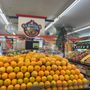 Photo of La Bodega