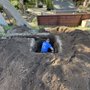 Photo of JD's Plumbing