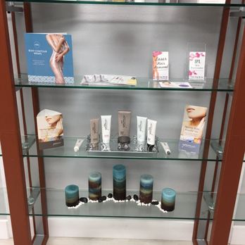 Pristine Image Med Spa - Free Skin Care consultations with our Epionce skin experts! (903)600-0033 - Medical Spas Near Me - Tyler, Texas