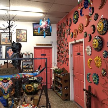 Escobar Moctezuma Trading